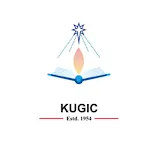 Kugic Bright Kid icon