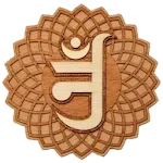 Achalgachham icon