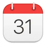 Calendar Pro - Keep Notify icon