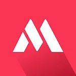 Myxtur icon