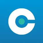 Cobase Authenticator icon