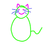 ScratchPad icon