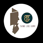Think Like Guru icon