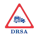 DRSA 2.0 icon