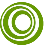 Missing Sensors icon
