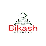 Bikash Academy icon