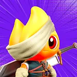 Emby Knight icon