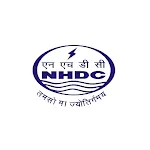 NHDC - OSPS icon