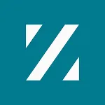 Zenni - Eyewear for Everyone icon