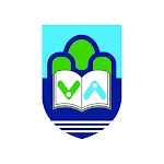 Vivekananda Academy Serampore icon