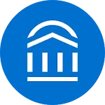 Navigate360 Student icon