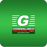 Greenline Travels icon