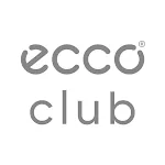 ECCO Club icon