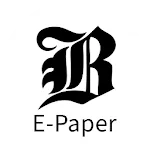 Der Bund E-Paper icon