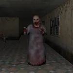 Fear Zone icon