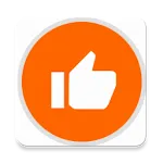 ActionTrac Recognition icon