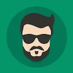 Drizzles Pizza icon