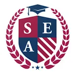 SE Academy icon