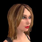 Mutant Zone icon