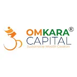 Omkara Capital icon