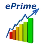 ePrime icon