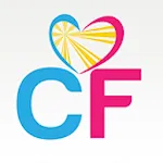 Christian Filipina Dating App icon