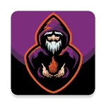 ML Nostradamus icon