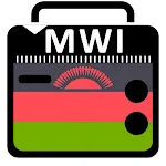 Malawi Fm Radio Stations icon