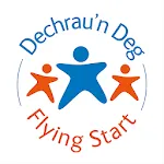 Flying Start icon