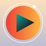 radio ANIMA AMORIS icon