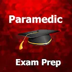Paramedic Test Prep 2024 Ed icon