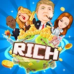 Coin Avengers:Millionaire chal icon
