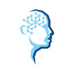 mindlib - AI Mind Map Library icon