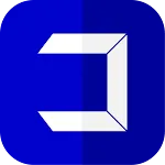 Rockpit icon
