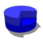 Touch Fraction ℚ icon