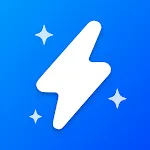 AI Clean Up: Storage Cleaner icon