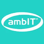 ambIT Training icon