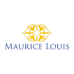 Maurice Louis icon