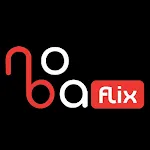 NobaFlix icon