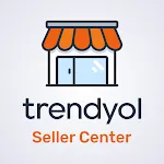 Trendyol Seller Center icon