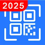 Bayi QRCode icon