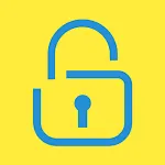 LMS Technician icon