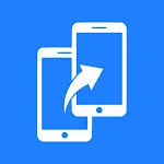 Phone Transfer: Copy My Data icon