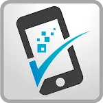 CheckIfReal icon