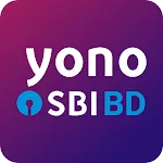 YONO SBI Bangladesh icon
