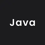 Java Compiler icon
