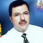 اغاني الفنان عبدالحكيم موفق icon
