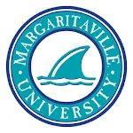 MVUniversity icon