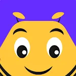 Gyaanbee for NEET icon