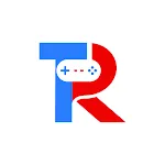 Topup Room - Diamond Topup icon